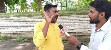 प्रधानमंत्री आवास योजना में में भी