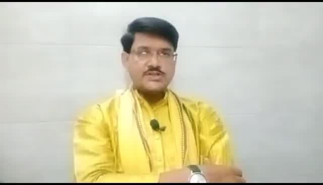 आज उत्तर प्रदेश की राजनीति के केंद्र बिंदु माननीय @omprakashrajbhar  जी बन चुके हैं। वर्तमान उत्तर प्रदेश की राजनीति माननीय #ओम_प्रकाश_राजभर जी के इर्दगिर्द ही घूमती रहती है।