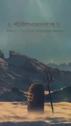 भगवान शिव की आराधना को समर्पित, पावन मास "श्रावण" की समस्त देशवासियों को शुभकामनाएं। अटूट आस्था और श्रद्धा की प्रतीक, कांवड़-यात्रा के सहभागी बनने वाले, सभी भक्तों की यात्रा सफल हो यही कामना करता हूं।

।।ॐ नमः शिवाय।।