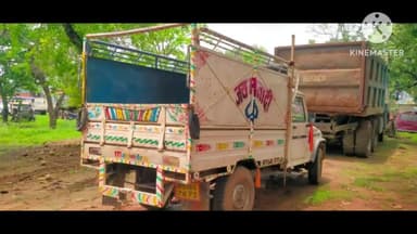 पतरातू: पतरातू रांची मुख्यमार्ग मिड-वे रिसोर्ट स्थित महिंद्रा पिकअप चोरी कर भाग रहे चोर को पुलिस ने गिरफ्तार कर भेजा न्यायिक हिर