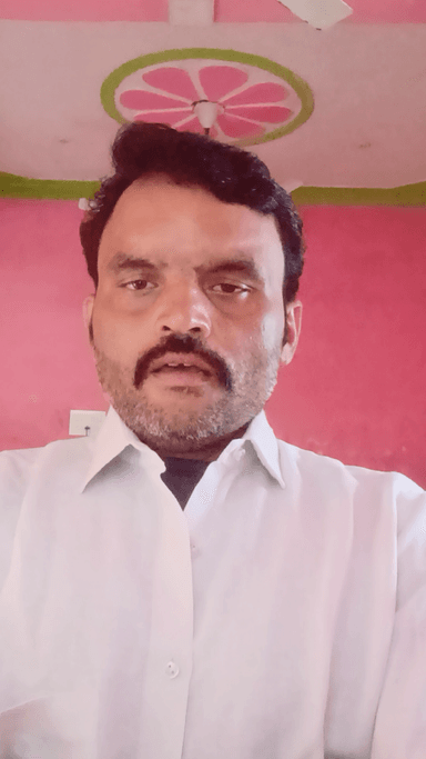 #सत्याग्रह_पदयात्रा सागर जिला पहुंचेगी 08/07/23 को सागर जिले के सभी साथी सामिल होकर यात्रा को सफल बनाएं जातिगत जनगणना