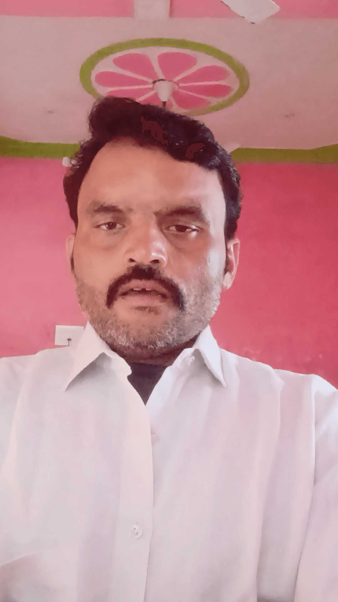 #सत्याग्रह_पदयात्रा सागर जिला पहुंचेगी 08/07/23 को सागर जिले के सभी साथी सामिल होकर यात्रा को सफल बनाएं जातिगत जनगणना