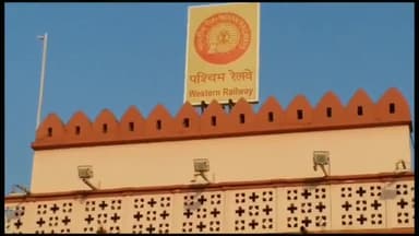 चित्तौड़गढ़: कोटा की महिला यात्री का ट्रेन से मोबाइल चोरी के मामले का किया GRP ने किया खुलासा, नीमच का निकला आरोपी, मोबाइल बरामद