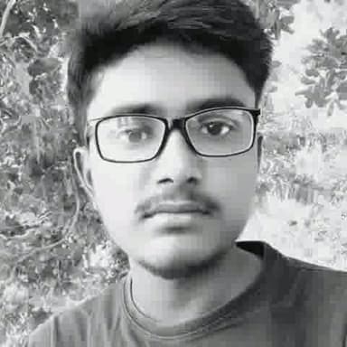 सलोन: एसडी पांडेय इंटर कालेज डीघा के छात्र अंश यादव का नीट में चयन, क्षेत्र में खुशी की लहर