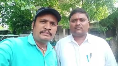 हिलसा: मोहर्रम, रक्षाबंधन, श्रावण महीना, दुर्गा पूजा प्रशासन की ओर से तैयारी पर बातचीत-राजीव कुमार उर्फ राजू
@raju4267