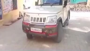 पीपलदा: सार्वजनिक स्थान पर हंगामा करने के मामले में इटावा पुलिस ने अलग-अलग स्थानों से 11 लोगों को किया गिरफ्तार, कराया पाबंद