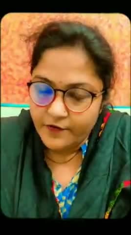 50%कमीशन वाली सरकार बनी अपराधियों को संरक्षण देने वाली सरकार।