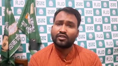 RJD jindabad, lalu yadav jindabad, Tejashwi Yadav jindabad, Mukesh yadav jindabad lauriya विधानसभा jindabad
