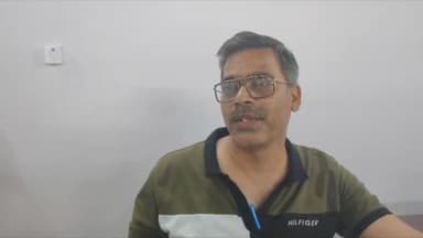 चित्तौड़गढ़: ₹60000 रिश्वत लेने के मामले में गिरफ्तार आरोपी रेंजर अब्दुल व नौकर को आज न्यायालय में करेंगे पेश: आदर्श कुमार, सीआई, ACB