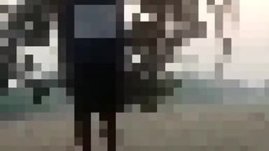 सिंगरौली: महुली निवासी एक 18 वर्षीय युवती ने जामुन के पेड़ में फांसी लगाकर की आत्महत्या, जांच में जुटी पुलिस