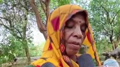 करछना: शांति नगर सेमरी गांव से 2 माह पूर्व गायब हुई किशोरी का नहीं लगा सुराग,अनहोनी की आशंका से परेशान है परिजन