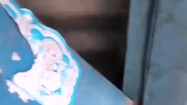 बेन: सौरे गांव में बिजली विभाग की टीम ने की छापेमारी, बिजली चोरी मामले में 6 ग्रामीणों पर जुर्माना लगाकर दर्ज की गई प्राथमिकी