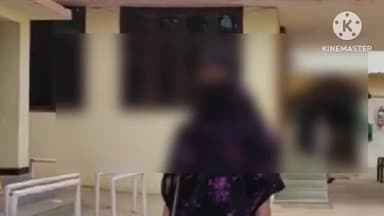 आगर: आगर छोटा तकिया निवासी 28 वर्षीय महिला हुई लापता, शिकायत पर आगर पुलिस ने गुमशुदगी की रिपोर्ट दर्ज कर जांच में लिया मामला