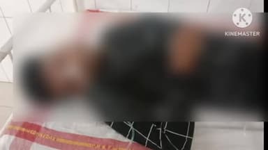 आगर: शराब के नशे में चांपाखेड़ा के 26 वर्षीय व्यक्ति ने किया जहरीले पदार्थ का सेवन, उज्जैन किया गया रेफर