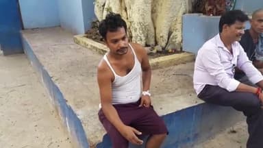 बेगूसराय: मोहनिया टोल में रुपए के लेनदेन को लेकर हुई मारपीट में एक व्यक्ति घायल, सदर अस्पताल में इलाज जारी