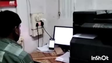 नईसराय: 7 लीटर अवैध कच्ची शराब के साथ आरोपी को नईसराय पुलिस ने घटावदा गांव से किया गिरफ्तार