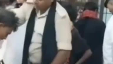 पालीगंज: मद्यनिषेध पुलिस ने पालीगंज अनुमंडल क्षेत्र की अलग-अलग जगहों से 9 शराबियों को किया गिरफ्तार