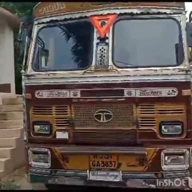 कलेर: कलेर पुलिस ने SDPO के नेतृत्व में दिलावरपुर मोड़ स्थित NH139 से एक ट्रक से अंग्रेजी शराब की बरामद, चालक उपचालक गिरफ्तार