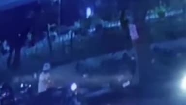 करछना: 5 दिन पूर्व बहन को इलाज के लिए गए बारी बजहिया गांव के युवक की मोटरसाइकिल हुई चोरी, अभी तक नहीं लगा सुराग