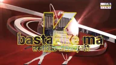 *काले वस्त्र पहन कर संविदा कर्मचारियों नारेबाजी करते हुए सरकार के खिलाफ क्या कहा देखें पूरी खबर*@