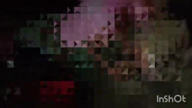 डलमऊ: छज्जूपुर नहर पुलिया रोड पर ट्रैक्टर अनियंत्रित होकर पलटने से ट्रैक्टर चालक की ट्रैक्टर के नीचे दबकर हुई मौत, मचा कोहराम