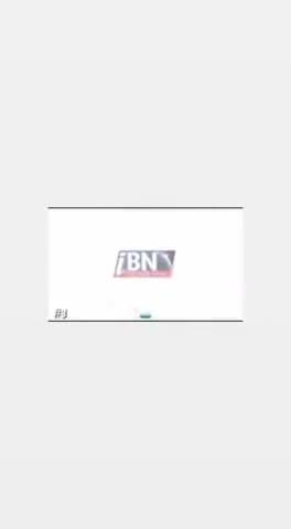 बरेली:- नवाबगंज लाईखेड़ा के ग्रामीणों ने बिना शासकीय अनुमति के बन रही मस्जिद ब मदरसे को लेकर एसडीएम को ज्ञापन सौंपा