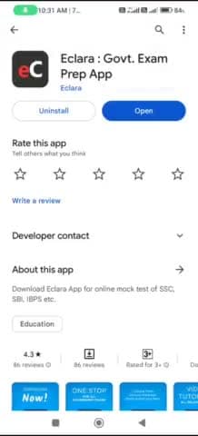 government job #upsc_exam_परीक्षा  #mpexam #mppolice #govermentjob
#relway #banking #sscgd #sscmts #ssccgl2023