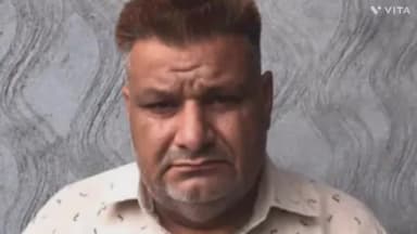 शहज़ादपुर: सहजादपुर के नजदीक राय पुरानी के पास किसान से तीन सनेचरो न  चलते बाइक से निकाली चाबी कुर्ते से निकाला केश व लाईसेंस