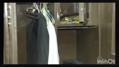 दुर्ग: कैलाश नगर निवासी मुरारी अग्रवाल के घर का ताला तोड़कर लगभग ₹4 लाख की चोरों ने की चोरी, जांच में जुटी पुलिस