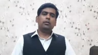 रामपुर: रामपुर फास्ट ट्रैक कोर्ट ने बेटी के साथ दुष्कर्म करने के आरोप में पिता को सुनाई उम्रकैद की सजा, लगाया जुर्माना