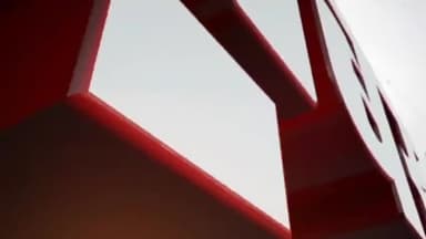 ग्वालियर पुलिस ने निकाला, एक मनचले का जुलूस।
@chambalbreaking