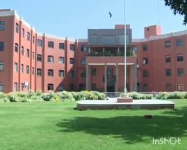 ग्वालियर गिर्द: जिले के निगमायुक्त ने सीवर संधारण में लापरवाही बरतने पर सहायक यंत्री एवं उपयंत्री को दिया कारण बताओ नोटिस