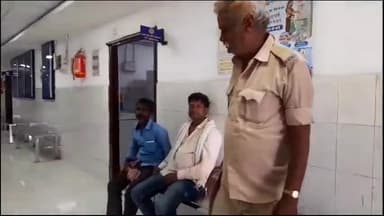 शेखपुरा: उत्पाद विभाग की टीम ने जिले के विभिन्न स्थानों पर छापेमारी कर 2 महिला सहित चार शराब कारोबारी को किया गिरफ्तार