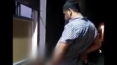 हुज़ूर: सीधी पेशाब कांड के आरोपी को RSS के पहनावे वाली फोटो को पोस्ट करने पर गायिका नेहा सिंह के खिलाफ हबीबगंज थाने में FIR दर्ज