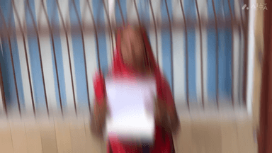 सिंगरौली: बहन को बचाने गई साली के साथ जीजा ने की मारपीट व फाड़े कपड़े, कुल्हुई निवासी महिला ने एसपी से लगाई फरियाद