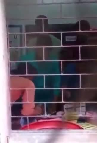 पश्चिम बंगाल में पंचायत चुनाव के दौरान 15 लोगों की मौत और हिंसा हुई
#westbengal #mamtabanerjee #tmc #panchayat_चुनाव