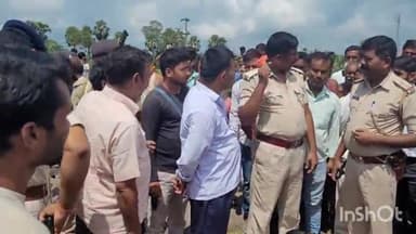 मसौढ़ी: मसौढ़ी पीएनबी बैंक के एटीएम कार्ड बदलकर उचक्कों ने खाते से 62 हजार रुपए की निकासी।।