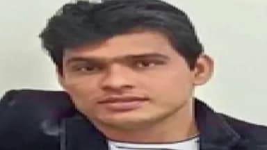 इंदौर: विजयनगर थाने पर पदस्थ आरक्षक को डीजीपी ने किया सस्पेंड