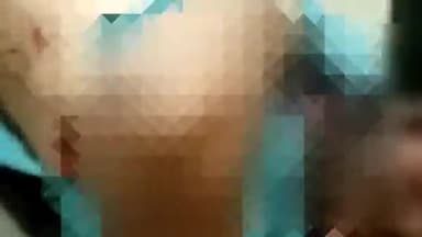 पंचकूला: कोहनी साहब गुरुद्वारा के नजदीक कार ने एक्टिवा सवार को मारी टक्कर, एक्टिवा सवार की हुई मौत