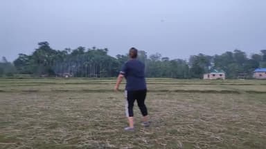 Keep Throwing Bhawna Tyagi.... 🇮🇳

#Mowgli #JungleBook #MowgliLand #BoomerangIndia #Bhutan
#BoomerangsAroundTheWorld  #Swallowing #BoomerangSport #Boomerang #Boomerangs