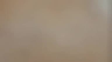 ग्वालियर गिर्द: बेहट के गुंजना सिद्ध बाबा मंदिर के पुजारी और उनके साथी संत से 3 लोगों ने की मारपीट, पुलिस ने किया केस दर्ज