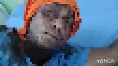 बरेली: बारादरी थाना क्षेत्र के संजय नगर में दबंगों ने व्यक्ति से मारपीट कर लूटे ₹4 लाख, पुलिस से की गई शिकायत