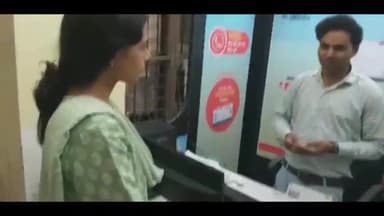 इकौना: जिलाधिकारी ने इकौना सीएचसी का निरीक्षण कर लिया जाएगा