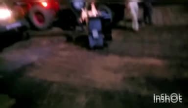 करपी: करपी में ट्रांसफार्मर पहुंचा लोगों को मिलेगी गर्मी से राहत, कई दिनों से ट्रांसफार्मर जली हुई थी