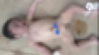 ललितपुर: गोविंद सागर बांध पर मिला नवजात का शव, पुलिस ने पोस्टमार्टम के लिए भेजा