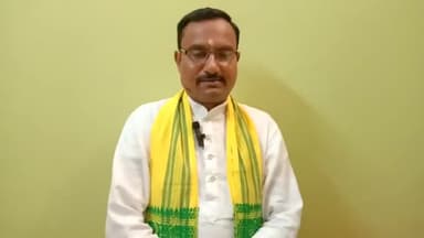 मनोचिकित्सक डॉक्टर द्वारा अपने प्रदेश के सभी जिलों में गांव गांव तक पहुंचा रहे सेवाएं