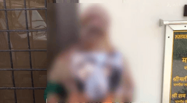 सिंगरौली: कथित रूप से पीड़िता को शादी का झांसा देकर करता रहा दुष्कर्म, अब शादी करने से मुकर रहा युवक पीड़िता ने एसपी से लगाई फरियाद