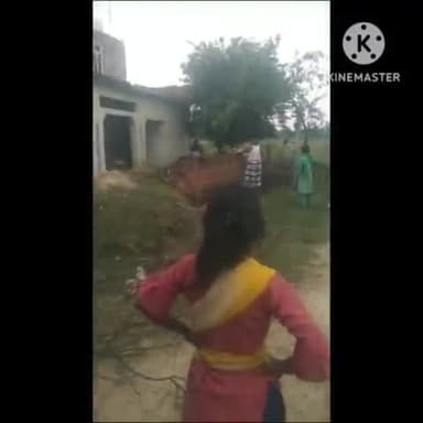 प्रतापगढ़: भोजेमऊ गांव में दबंगों ने घर में घुसकर मां बेटे की जमकर की पिटाई वीडियो हुआ सोशल मीडिया वयारल