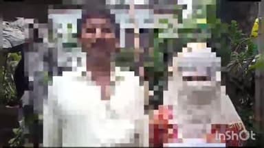 डलमऊ: गदागंज थाना क्षेत्र के एक गांव के एक व्यक्ति ने एक युवक पर घर में घुसकर छेड़छाड़ का लगाया आरोप, मुकदमा हुआ दर्ज