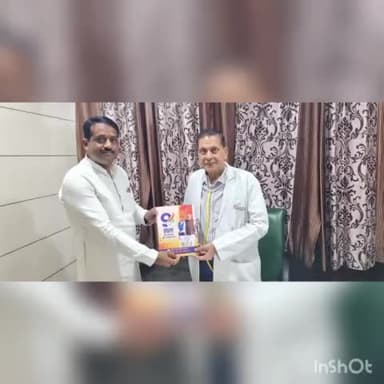 सम्पर्क से समर्थन...
#BharatiyaJanataParty #BJPUttarPradesh